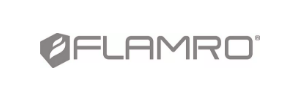 Flamro Logo