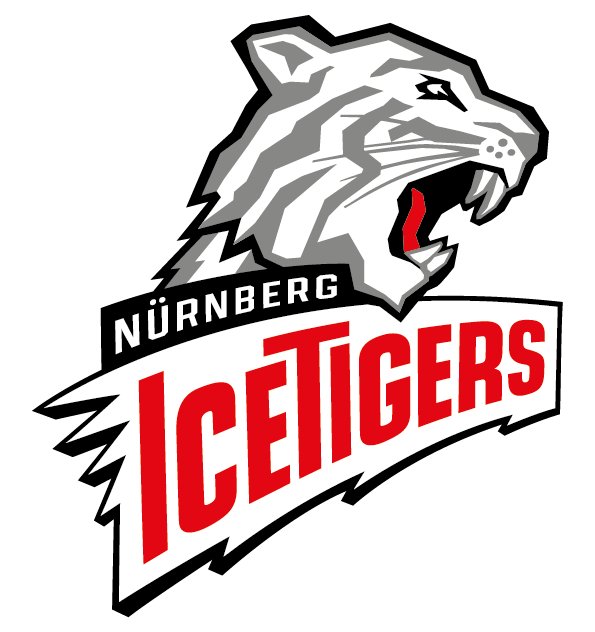 IceTigers_Logo